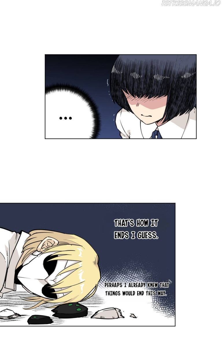 Page 23 of Chapter 159
