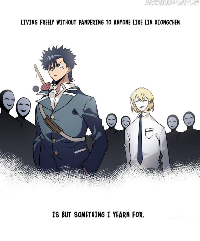 Page 24 of Chapter 159
