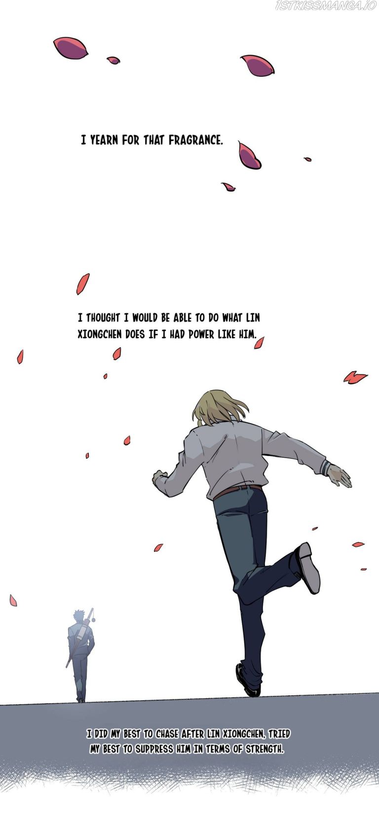 Page 25 of Chapter 159