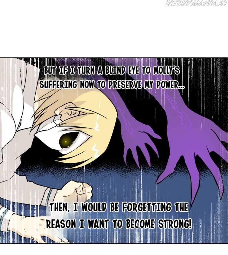 Page 26 of Chapter 159