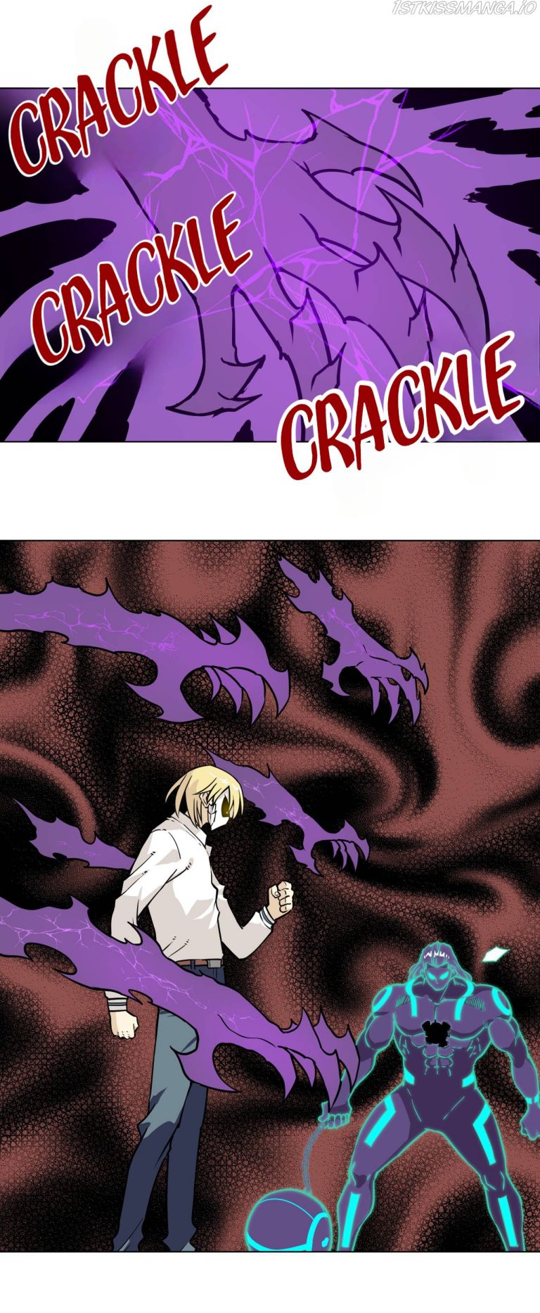 Page 27 of Chapter 159