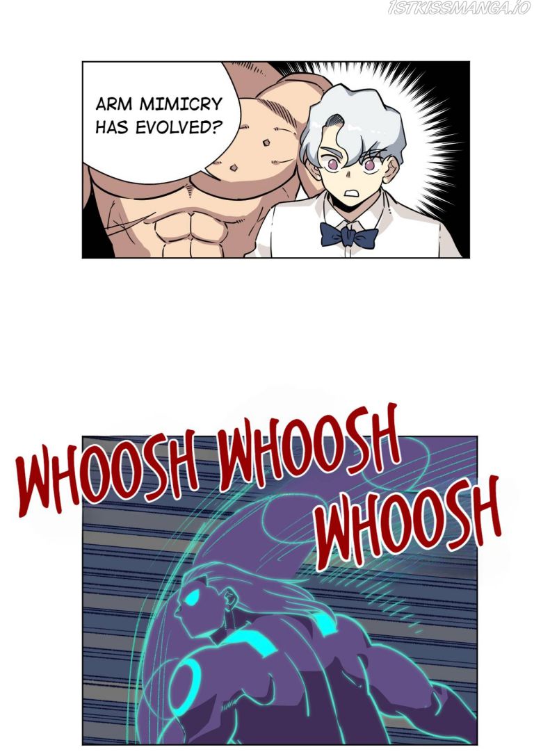 Page 28 of Chapter 159