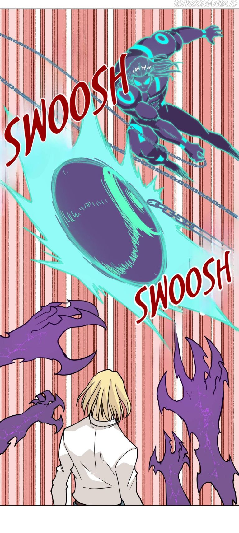 Page 29 of Chapter 159