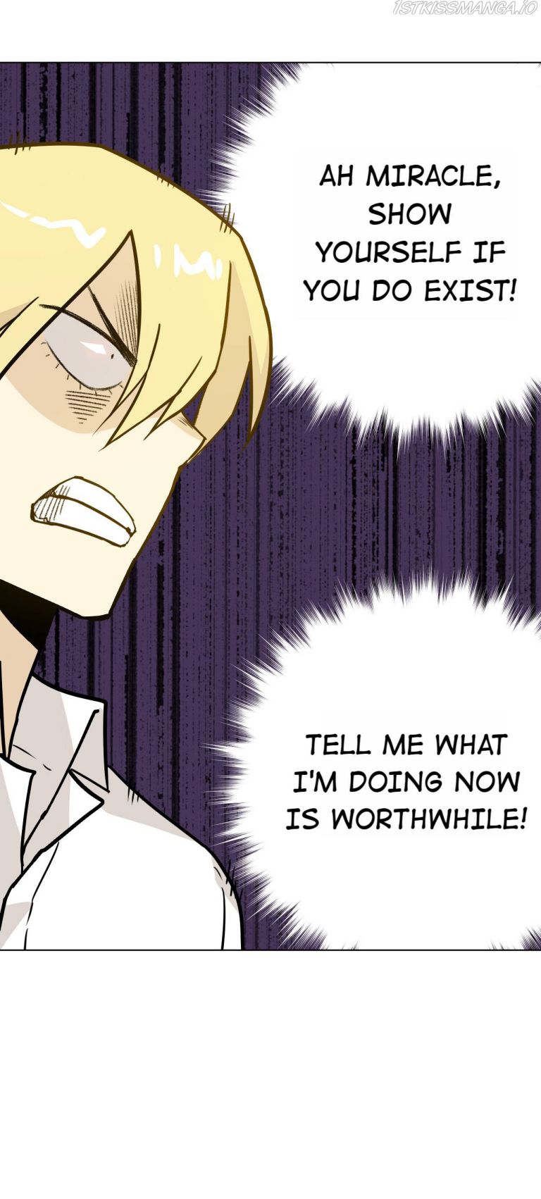 Page 30 of Chapter 159