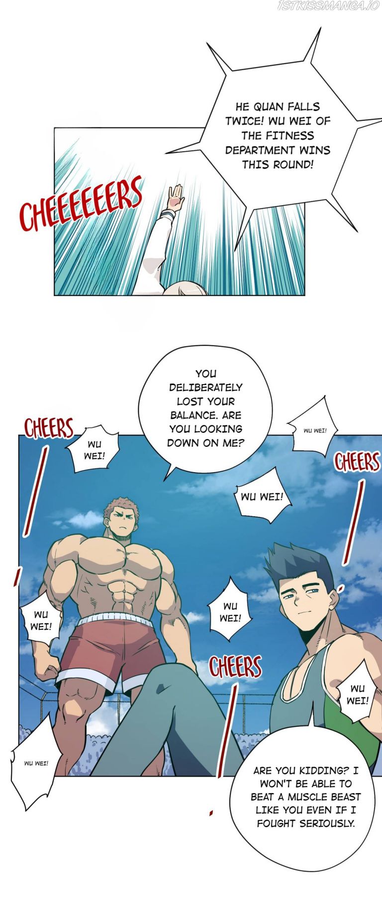 Page 31 of Chapter 159