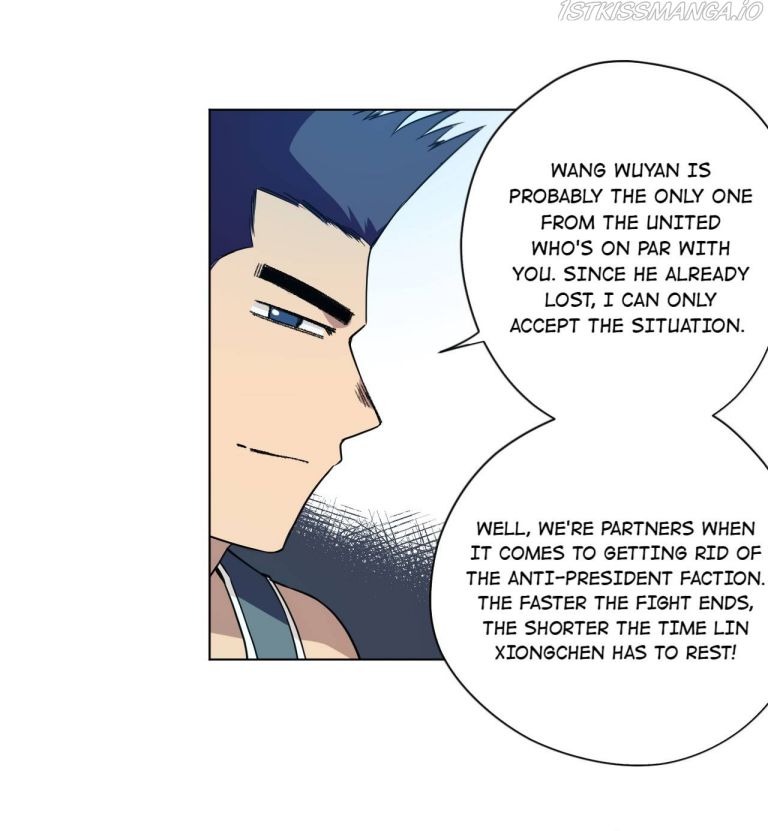 Page 32 of Chapter 159