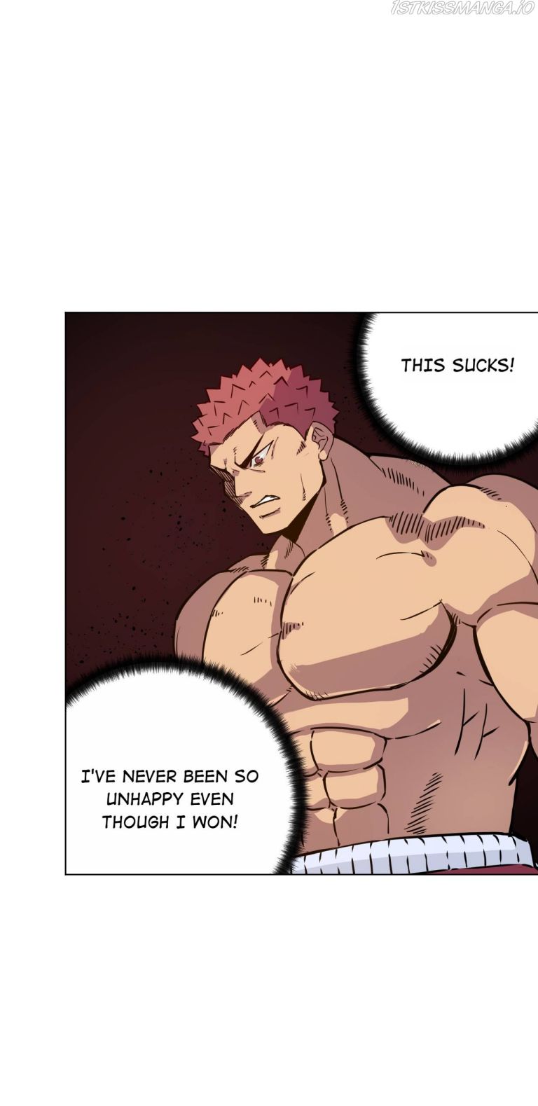 Page 34 of Chapter 159