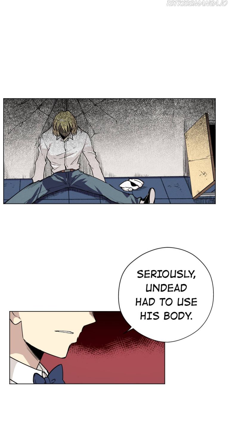 Page 35 of Chapter 159