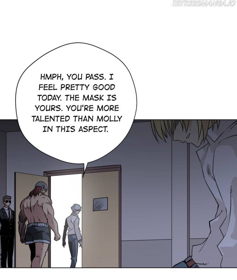 Page 36 of Chapter 159