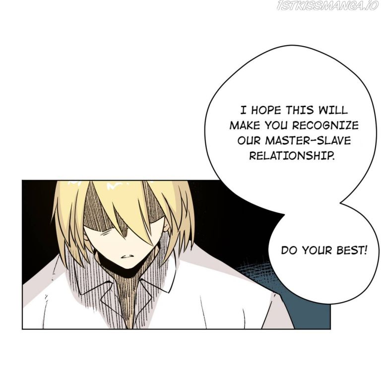 Page 37 of Chapter 159
