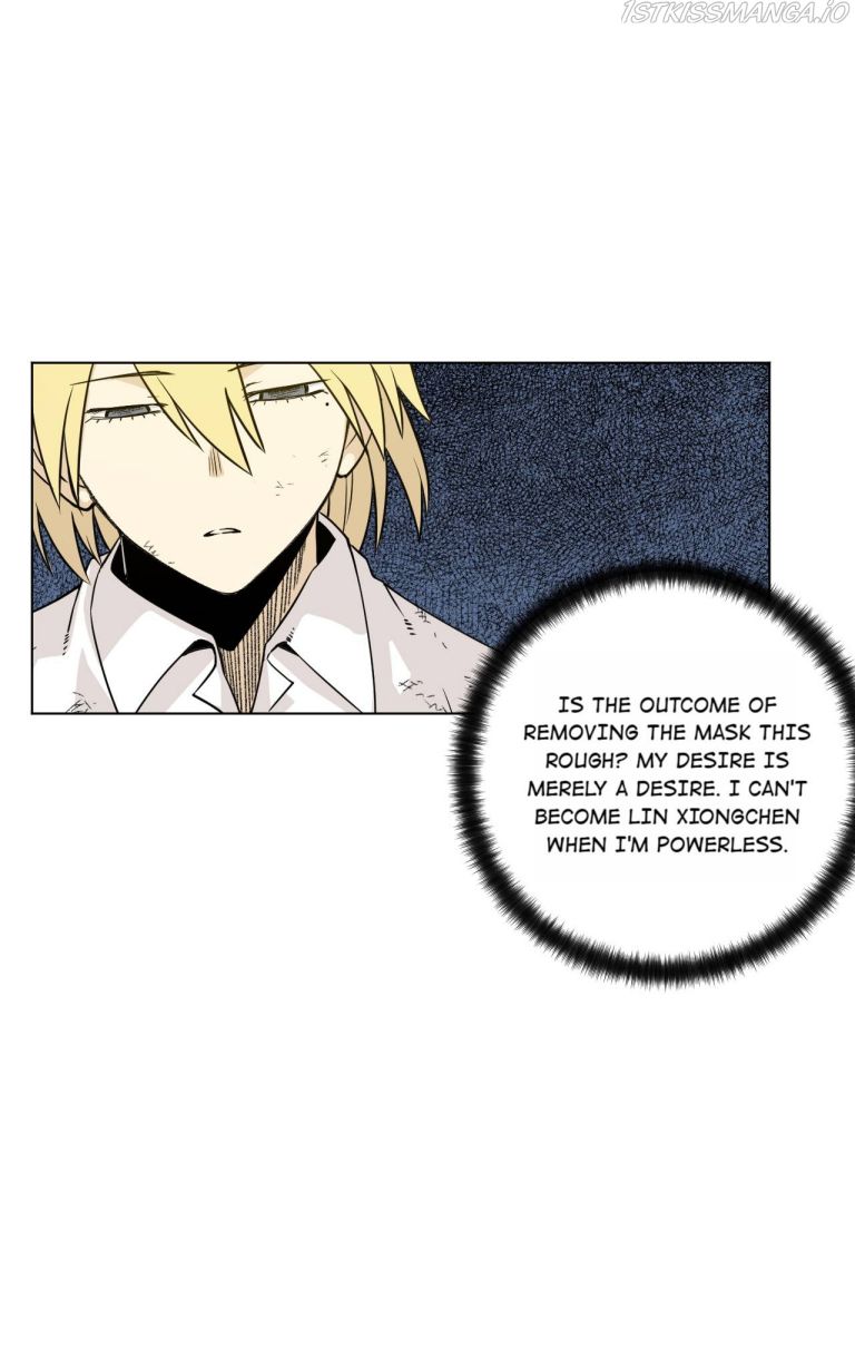 Page 38 of Chapter 159