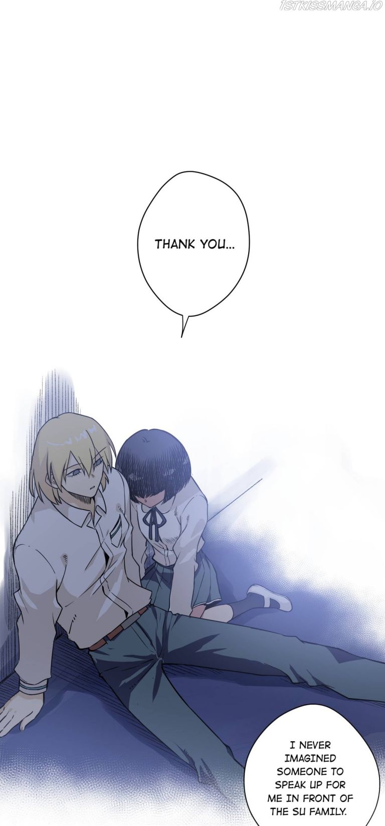 Page 39 of Chapter 159
