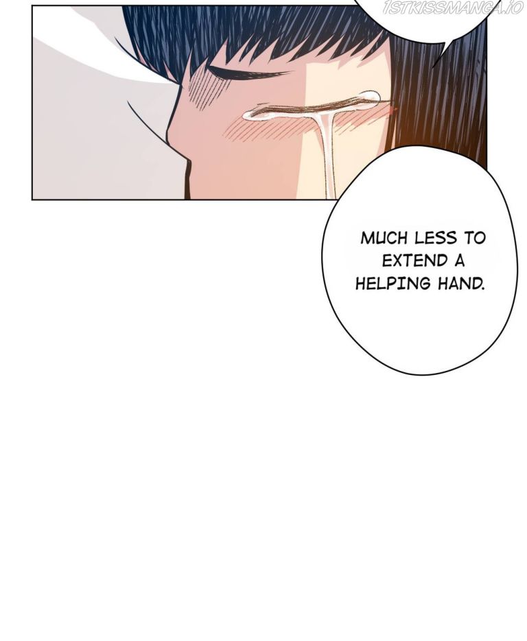 Page 40 of Chapter 159