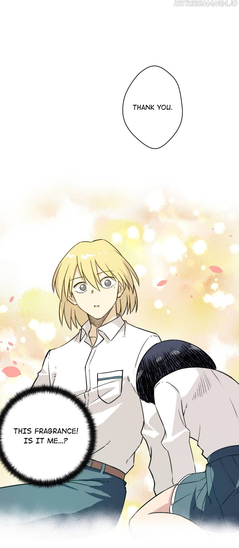 Page 41 of Chapter 159