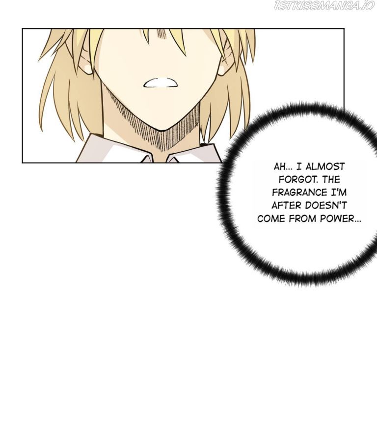 Page 42 of Chapter 159