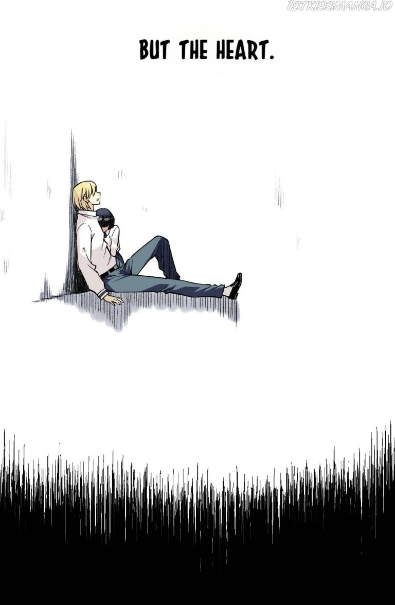 Page 43 of Chapter 159