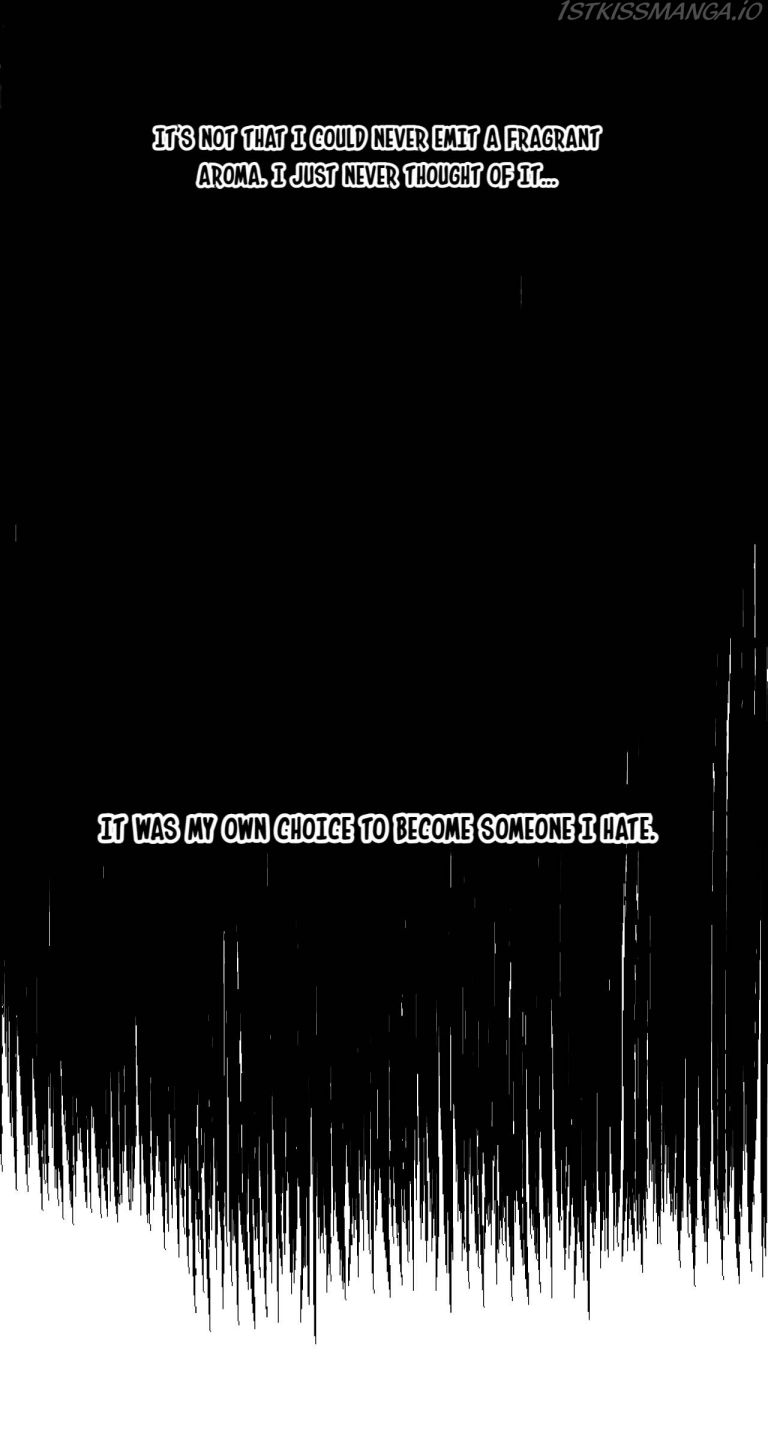 Page 44 of Chapter 159
