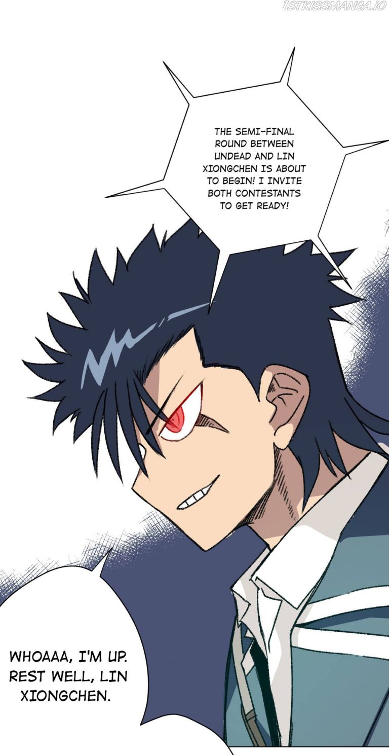 Page 45 of Chapter 159