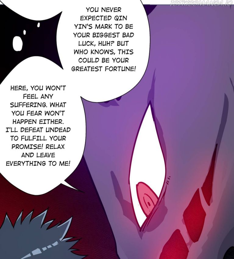 Page 46 of Chapter 159