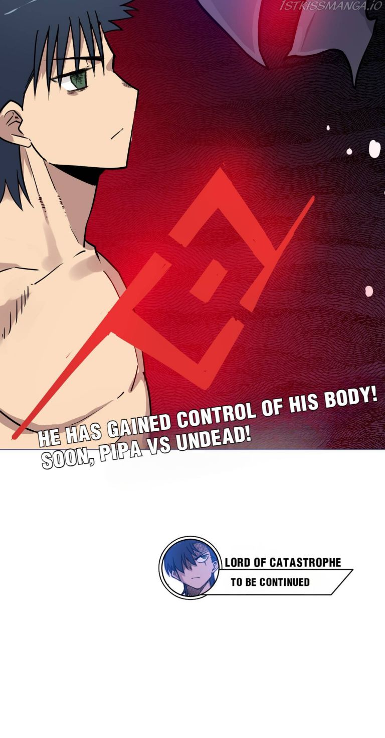 Page 47 of Chapter 159