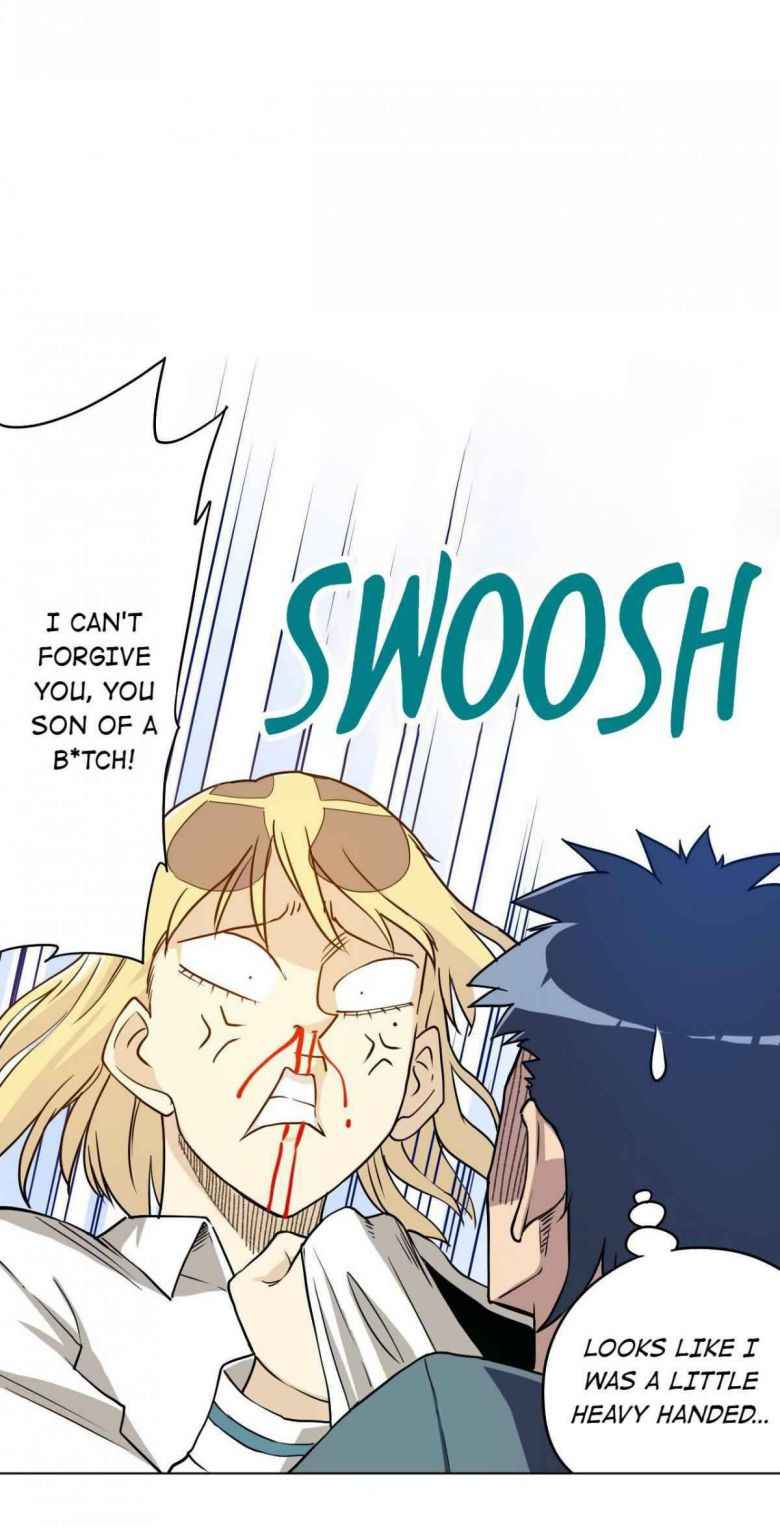 Page 4 of Chapter 15