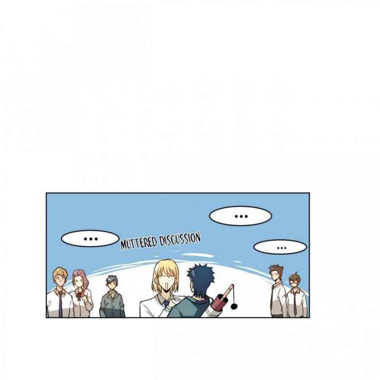 Page 5 of Chapter 15