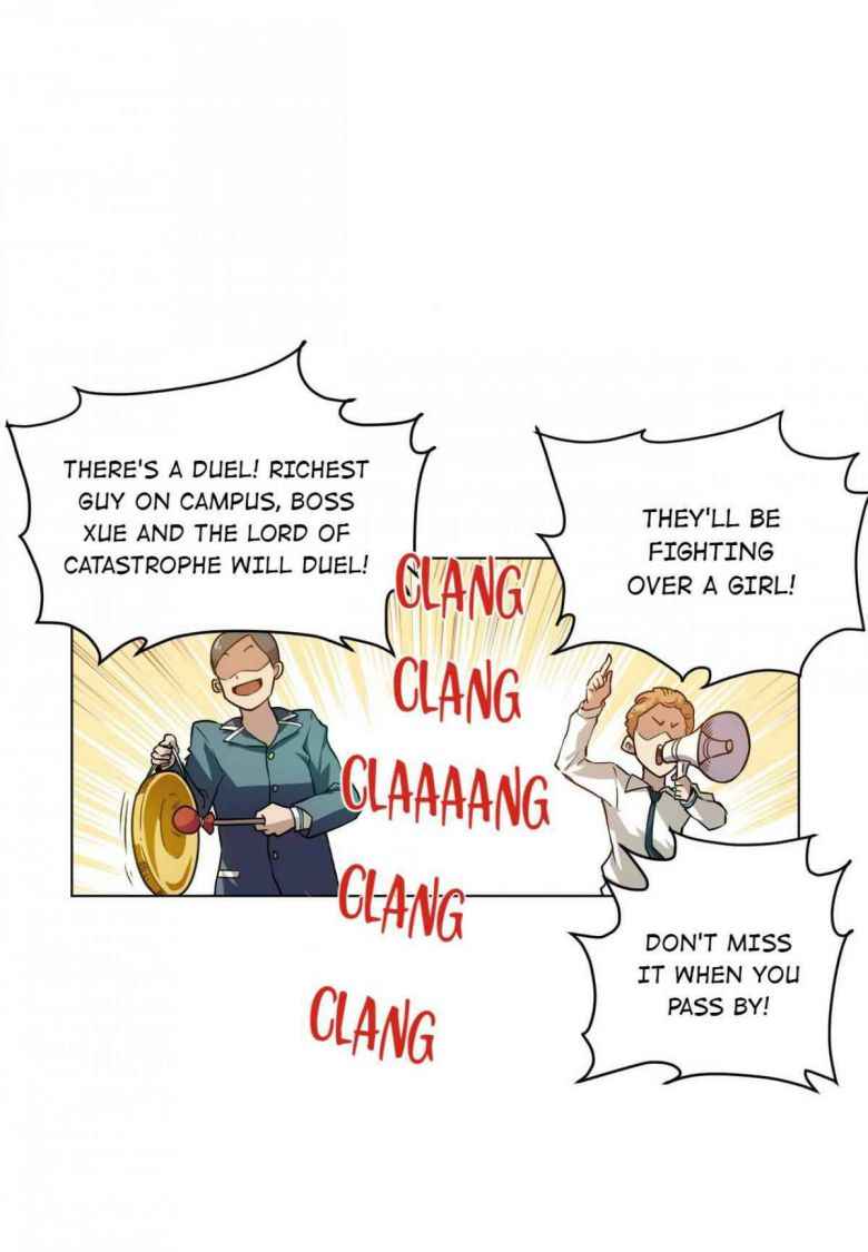 Page 10 of Chapter 15