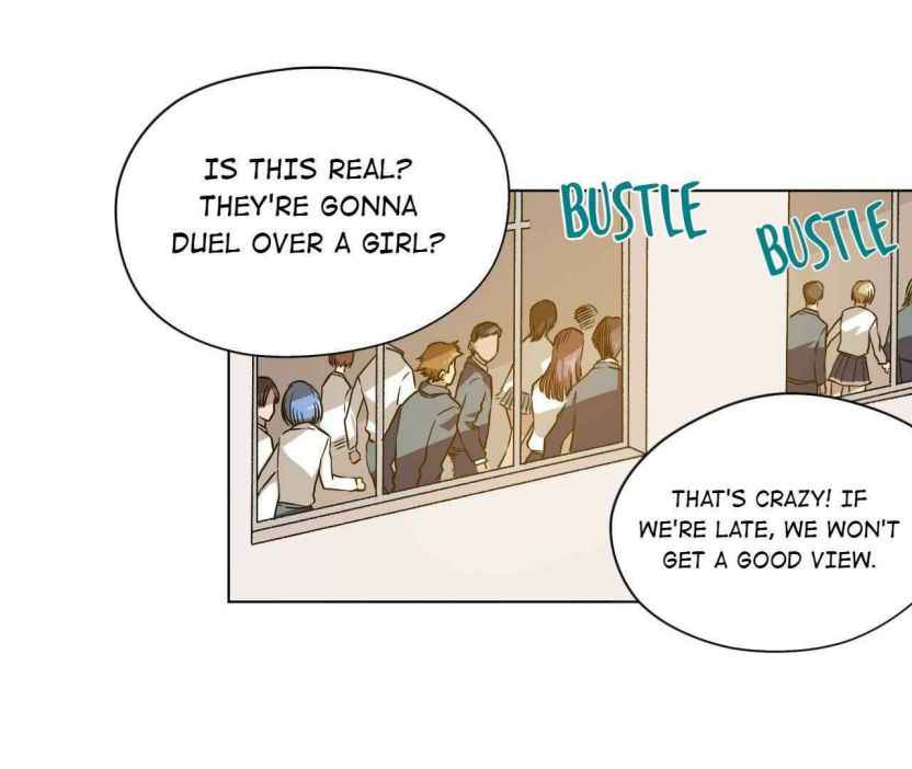 Page 11 of Chapter 15