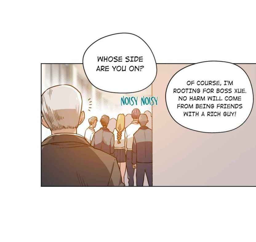 Page 12 of Chapter 15