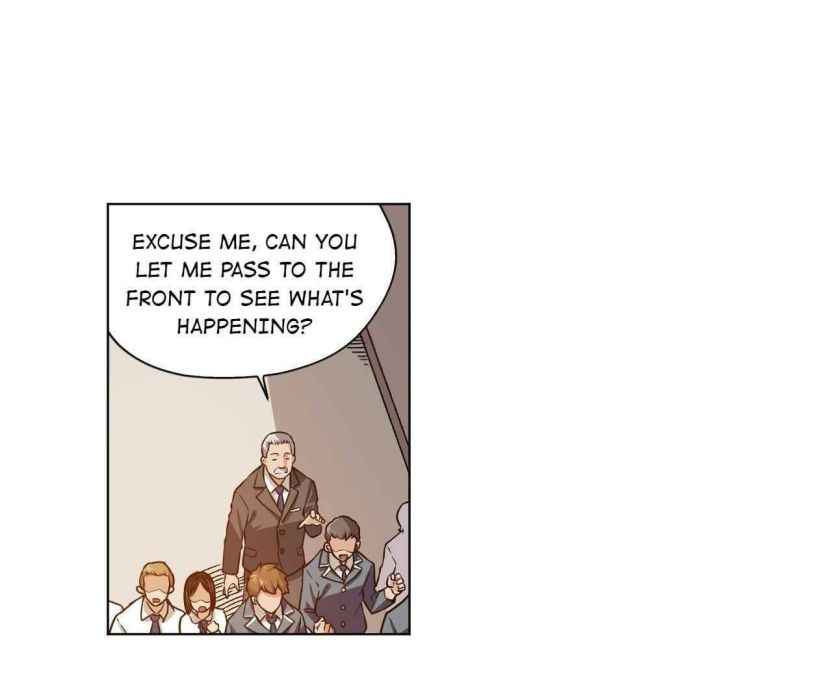 Page 13 of Chapter 15