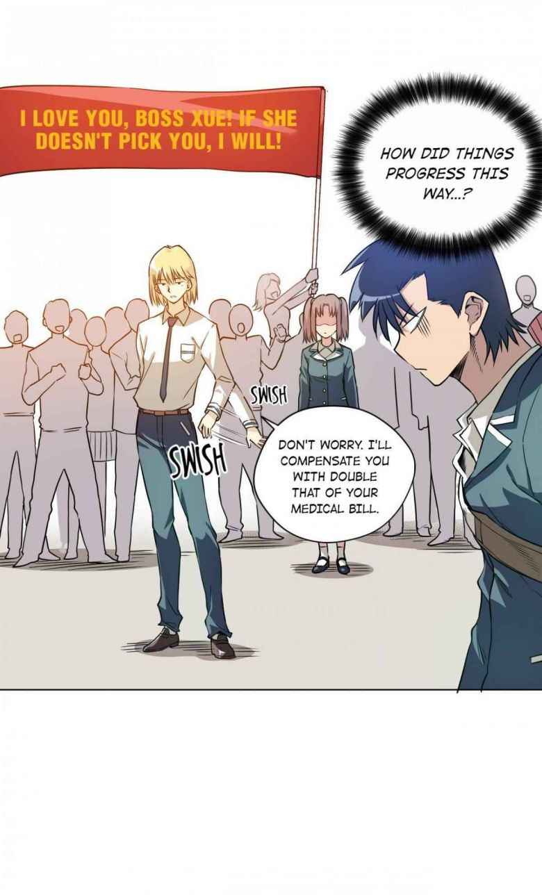 Page 17 of Chapter 15