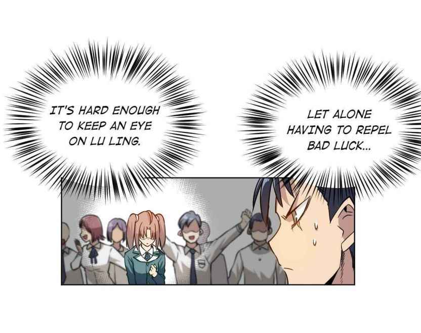 Page 19 of Chapter 15