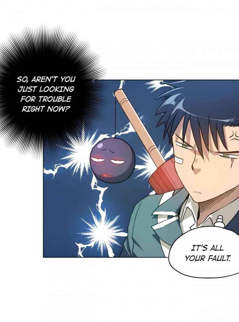 Page 20 of Chapter 15