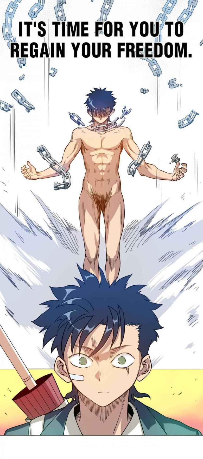 Page 24 of Chapter 15