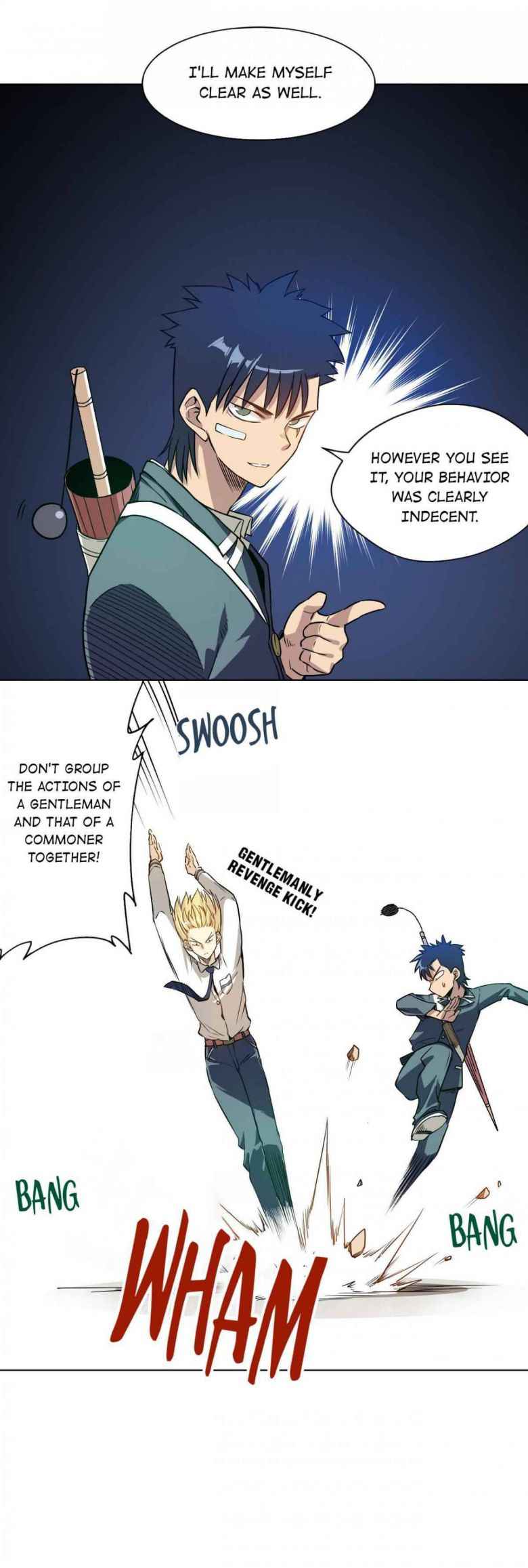 Page 29 of Chapter 15