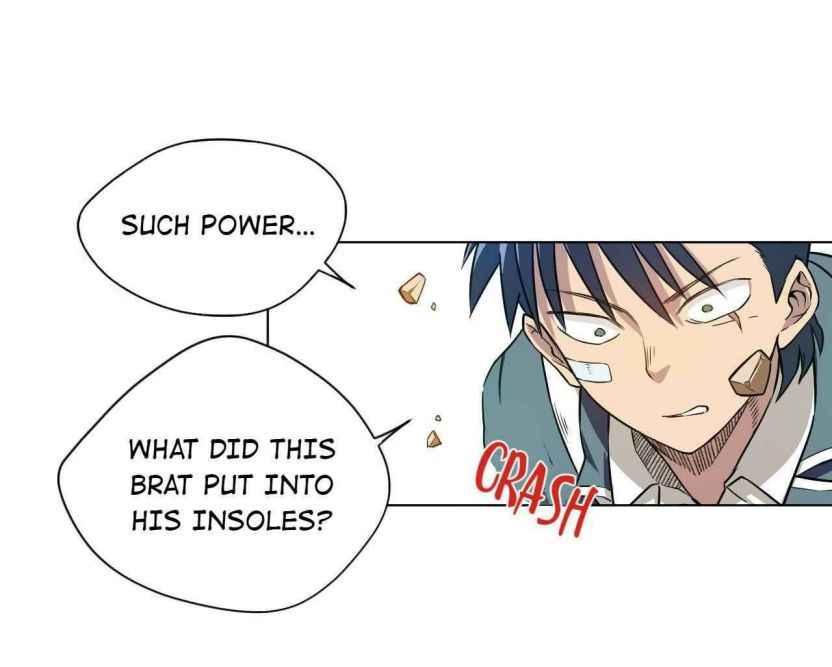 Page 30 of Chapter 15
