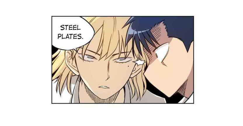Page 31 of Chapter 15
