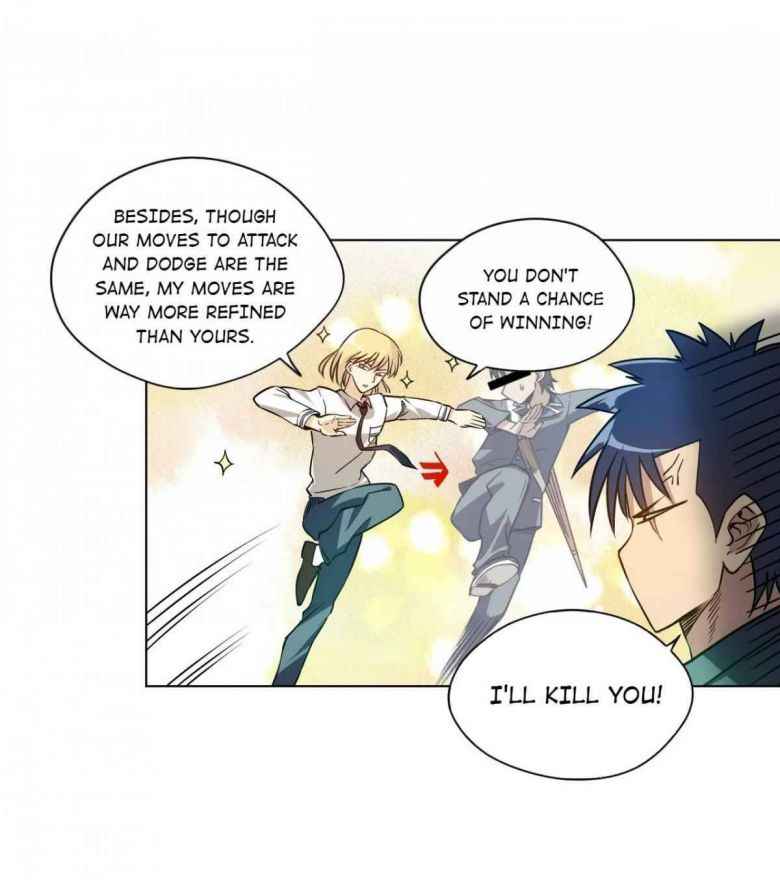 Page 35 of Chapter 15