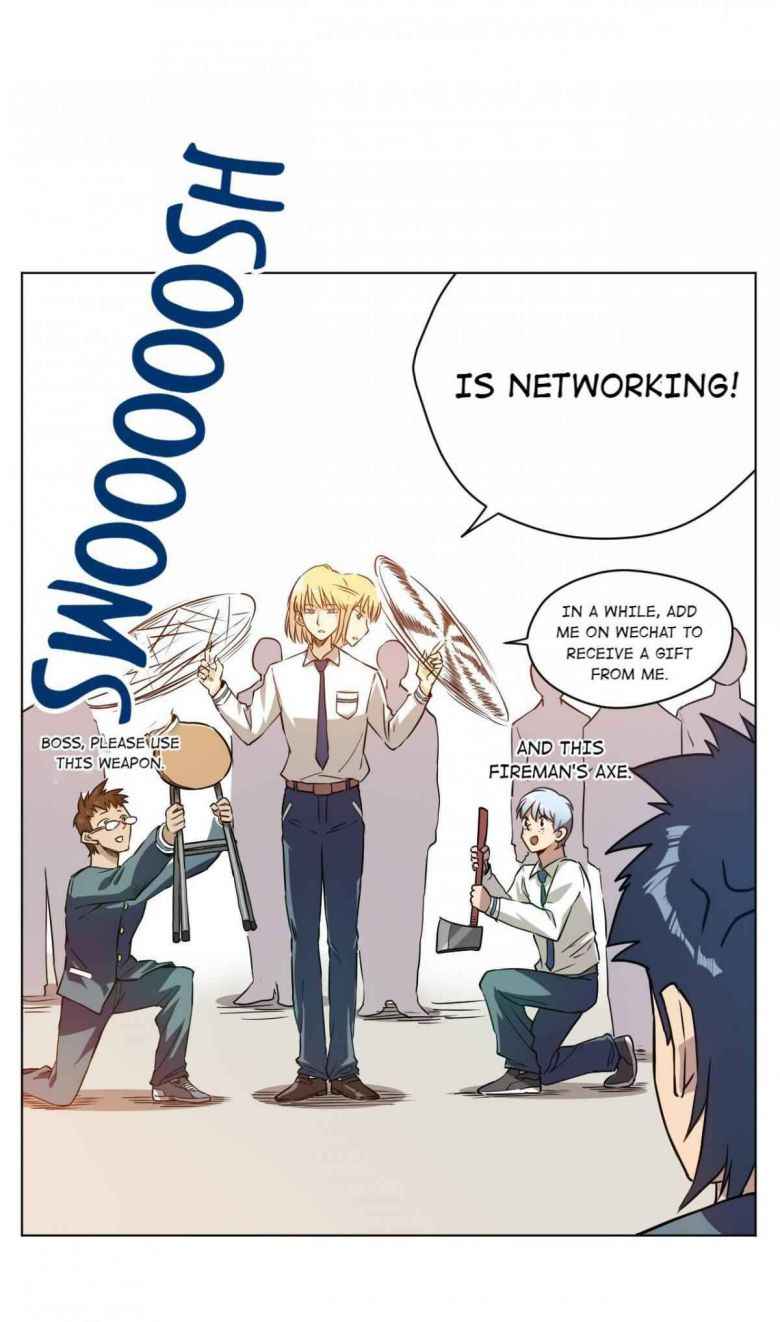 Page 38 of Chapter 15