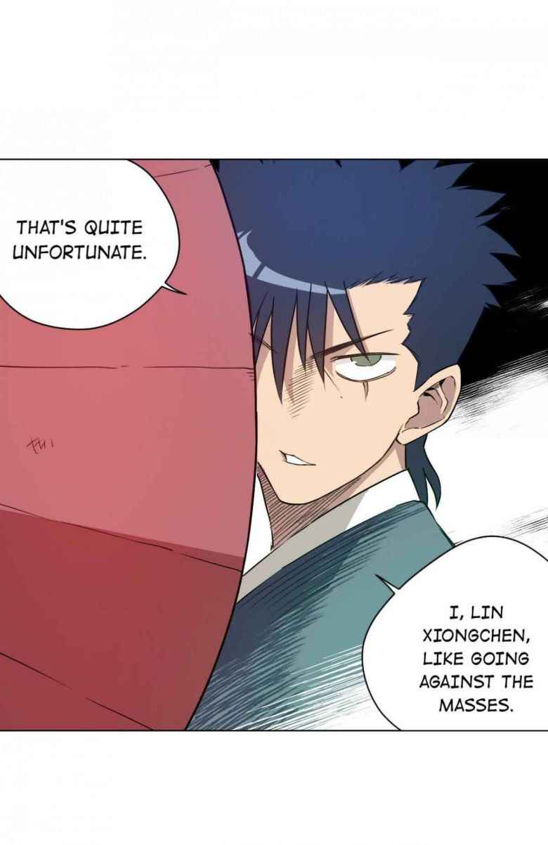 Page 41 of Chapter 15