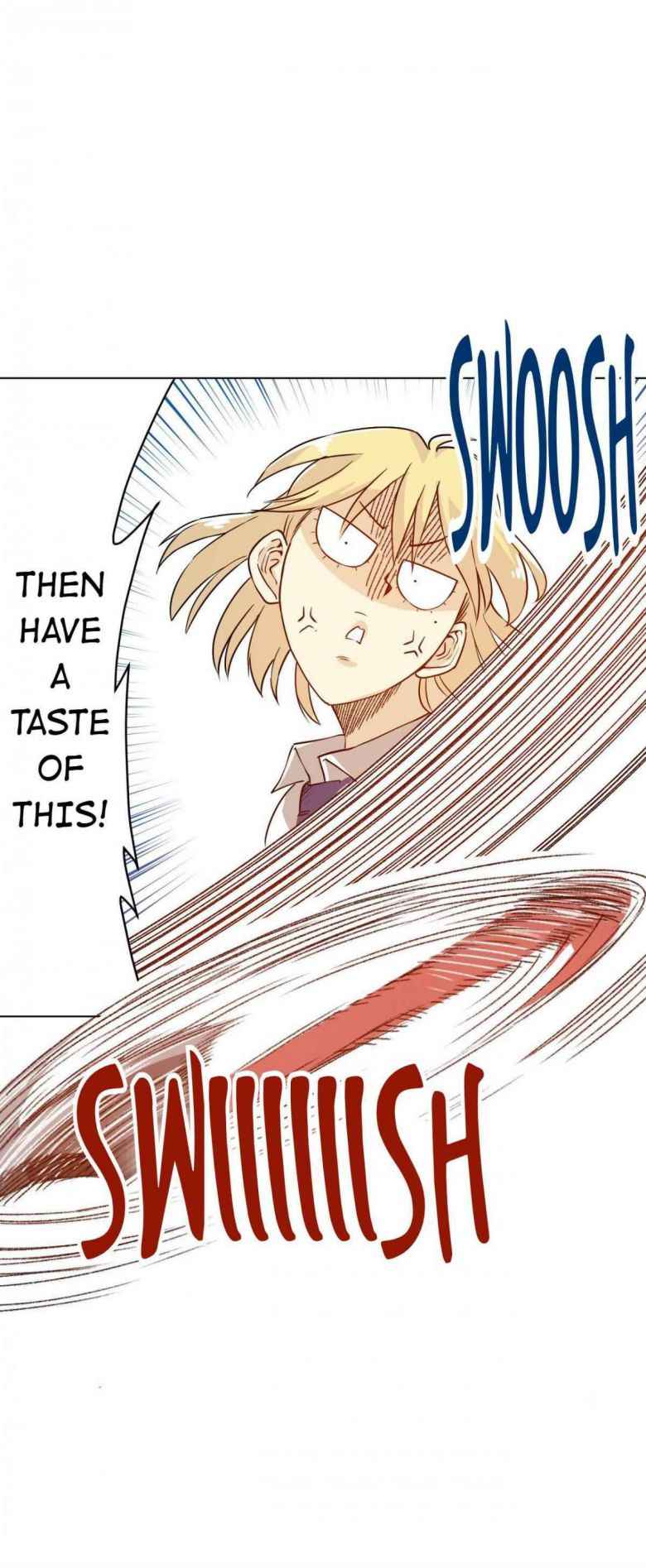 Page 43 of Chapter 15