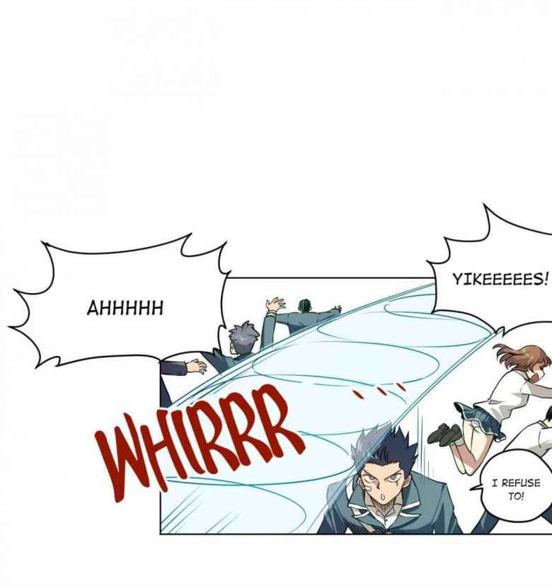 Page 44 of Chapter 15