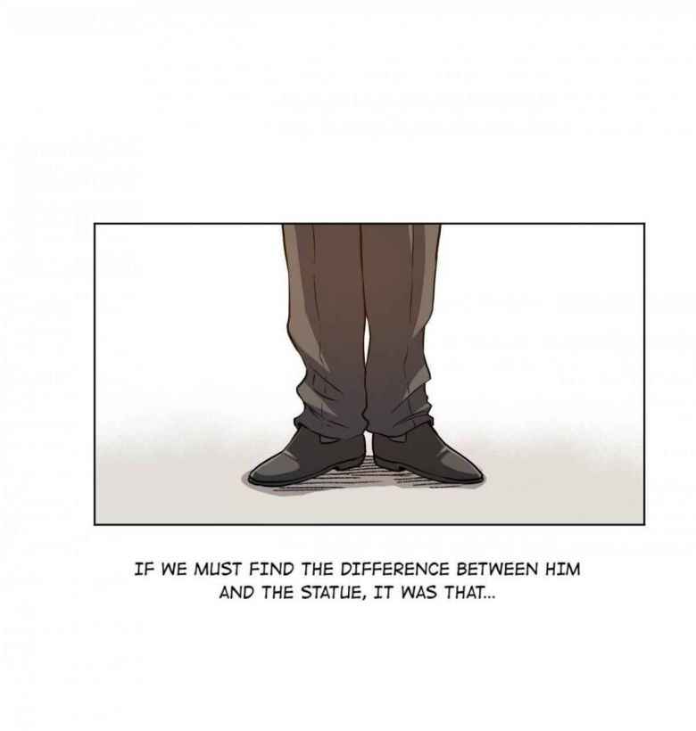 Page 49 of Chapter 15