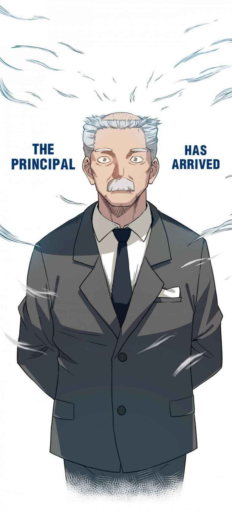 Page 51 of Chapter 15