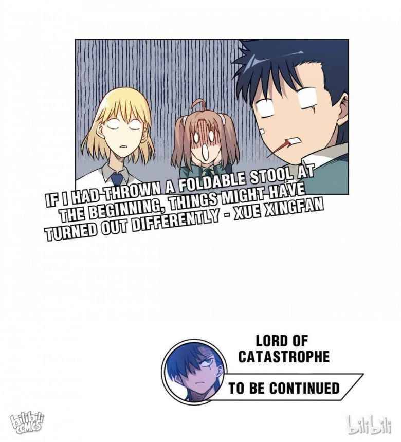 Page 52 of Chapter 15