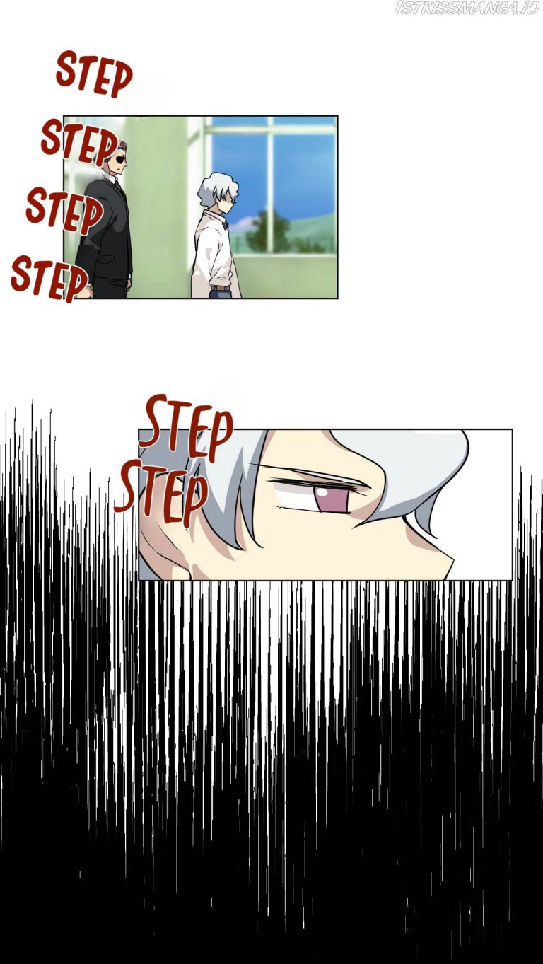 Page 1 of Chapter 160