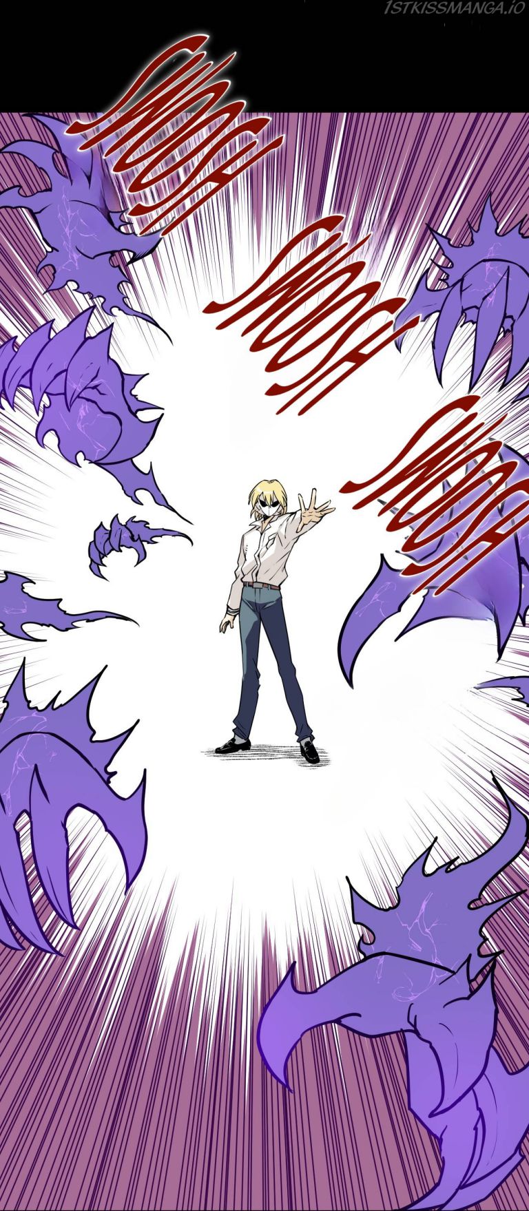 Page 2 of Chapter 160