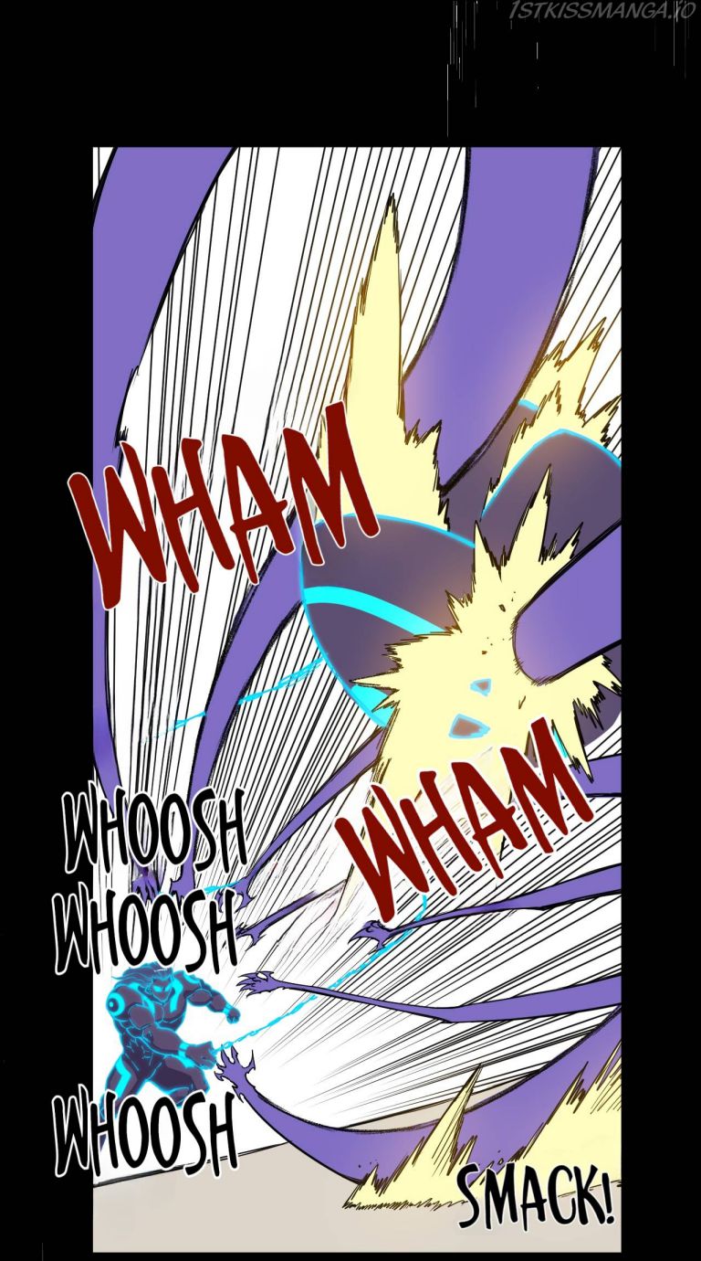 Page 3 of Chapter 160