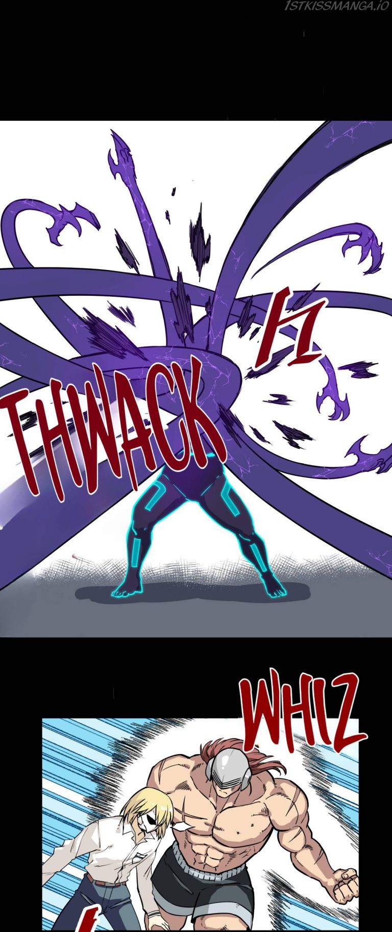 Page 5 of Chapter 160