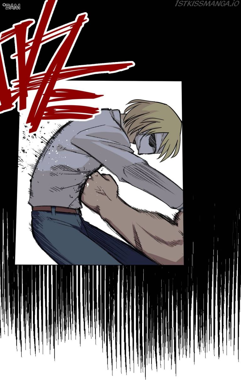 Page 6 of Chapter 160